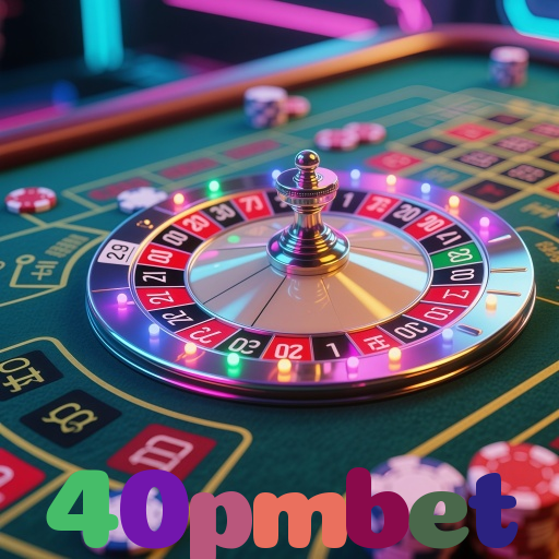  40pmbet