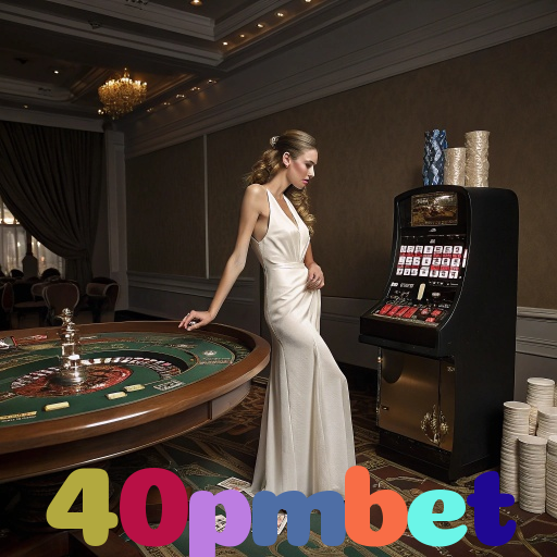  40pmbet