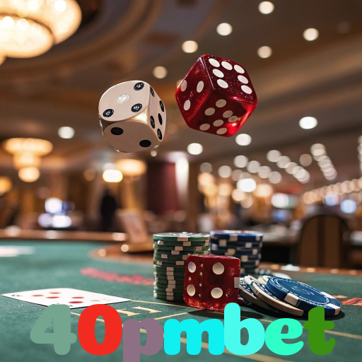  40pmbet