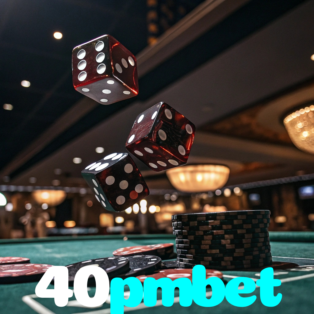  40pmbet