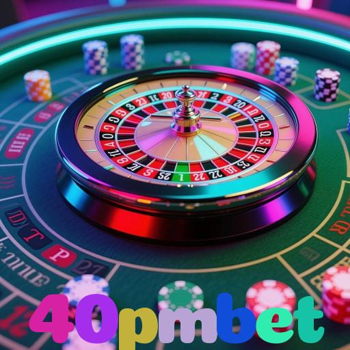  40pmbet