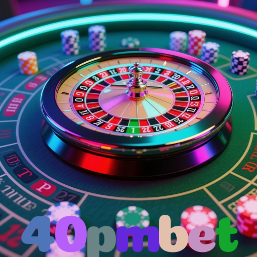  40pmbet