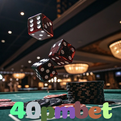  40pmbet