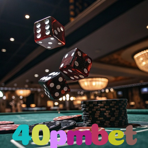  40pmbet