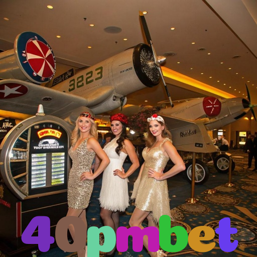  40pmbet