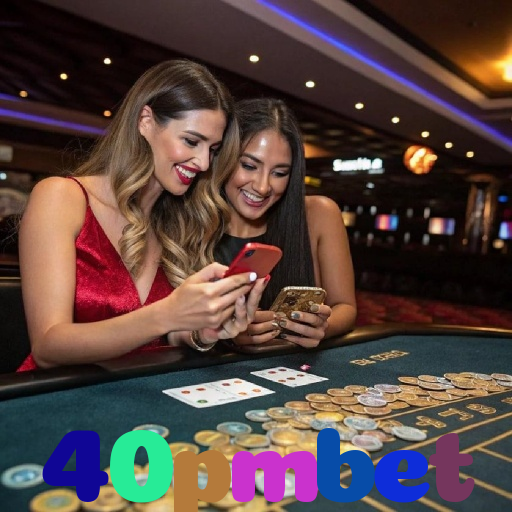  40pmbet
