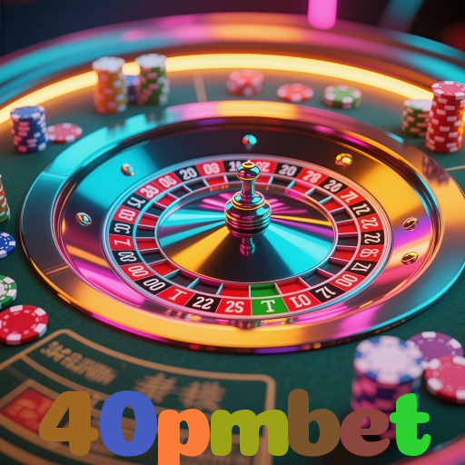  40pmbet