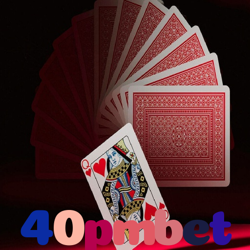  40pmbet