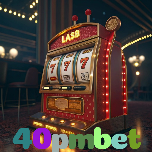 40pmbet