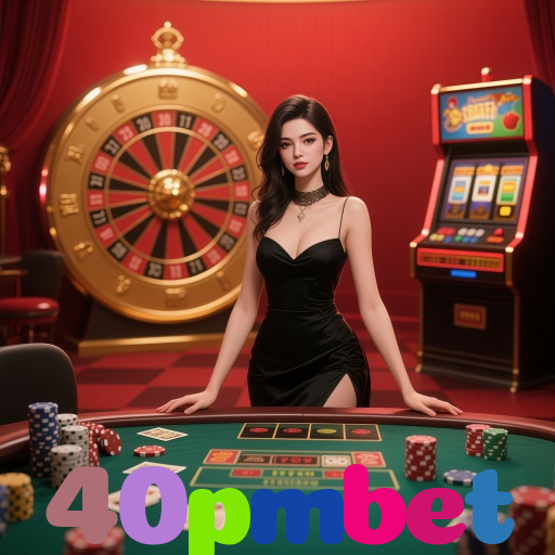  40pmbet