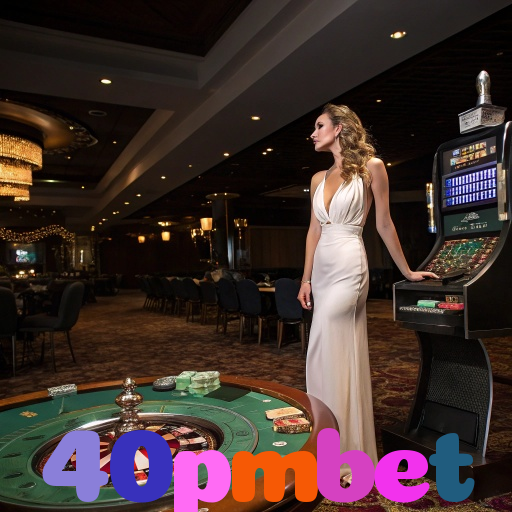  40pmbet