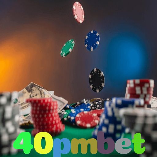  40pmbet