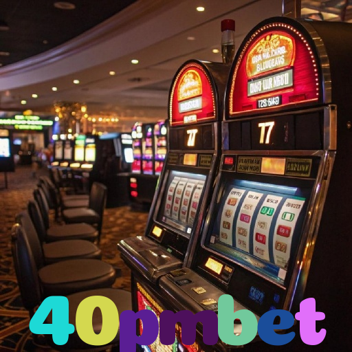  40pmbet
