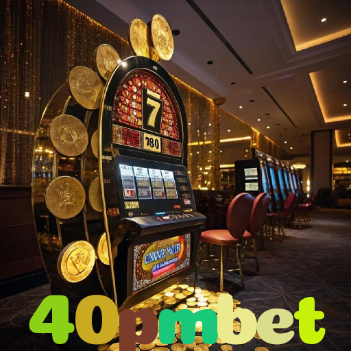  40pmbet