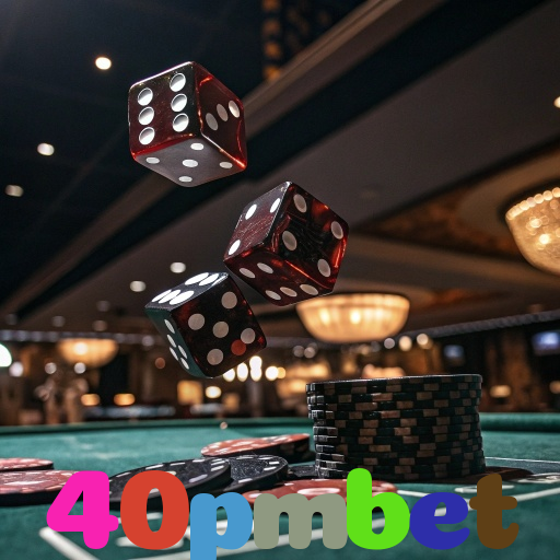  40pmbet