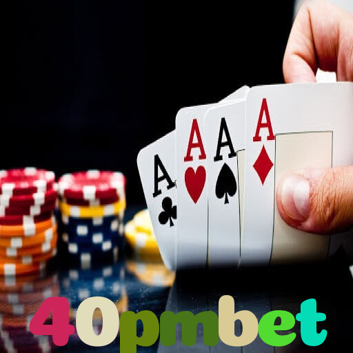  40pmbet