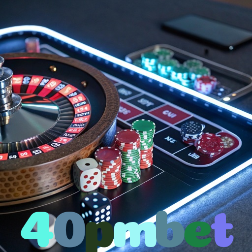  40pmbet