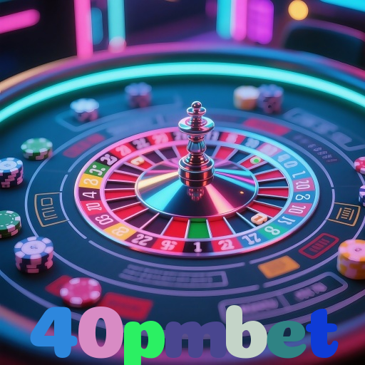  40pmbet