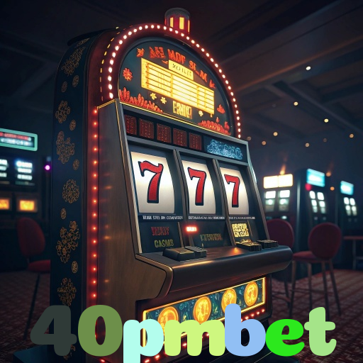  40pmbet