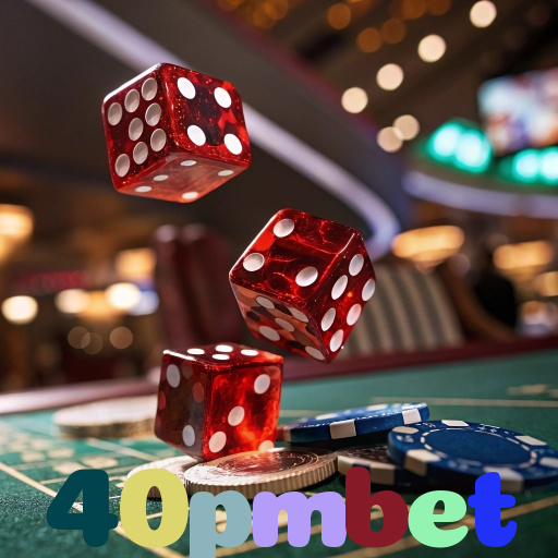  40pmbet
