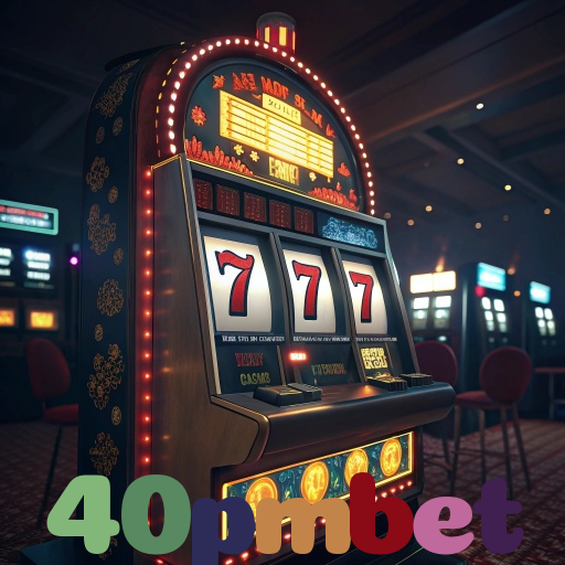  40pmbet