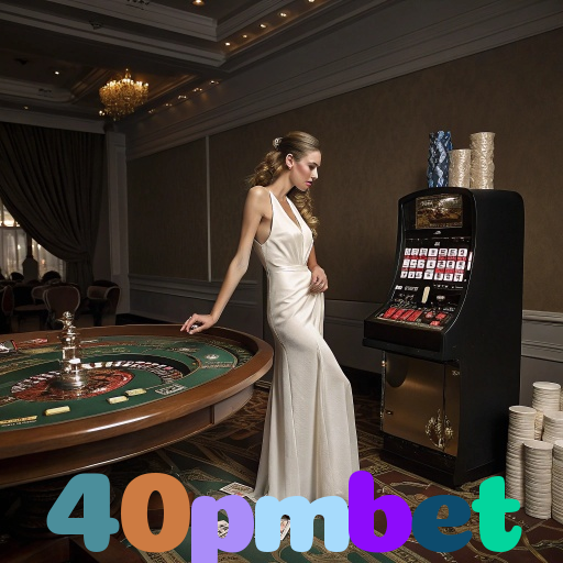  40pmbet