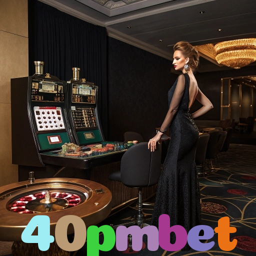  40pmbet