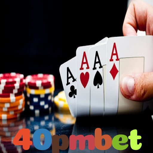  40pmbet