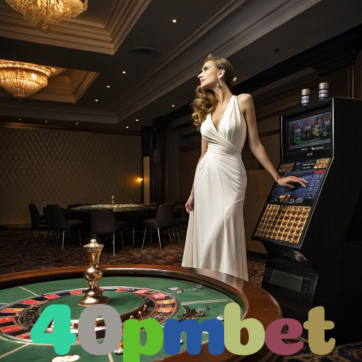  40pmbet