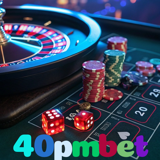  40pmbet