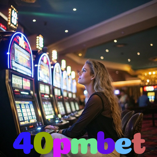  40pmbet