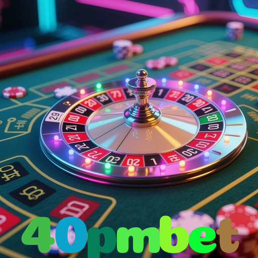  40pmbet