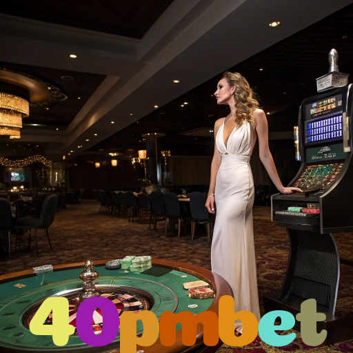  40pmbet