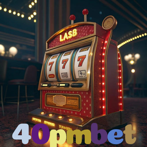 40pmbet