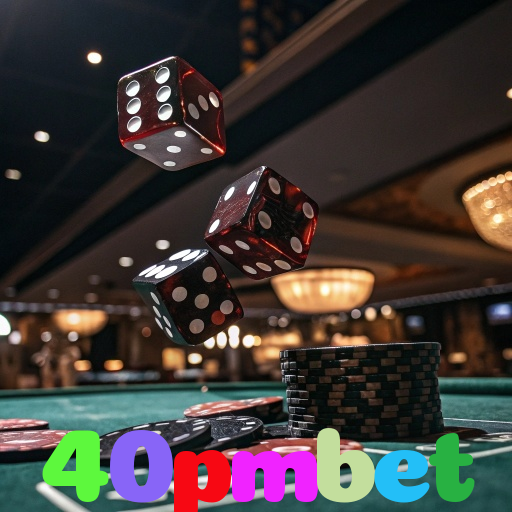  40pmbet