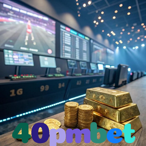  40pmbet