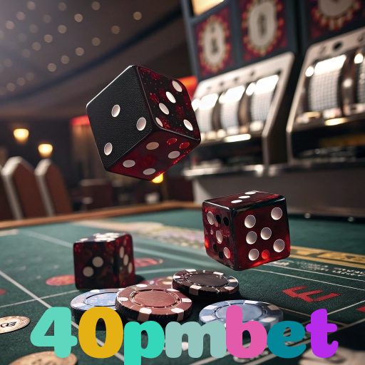  40pmbet