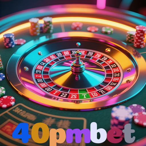  40pmbet