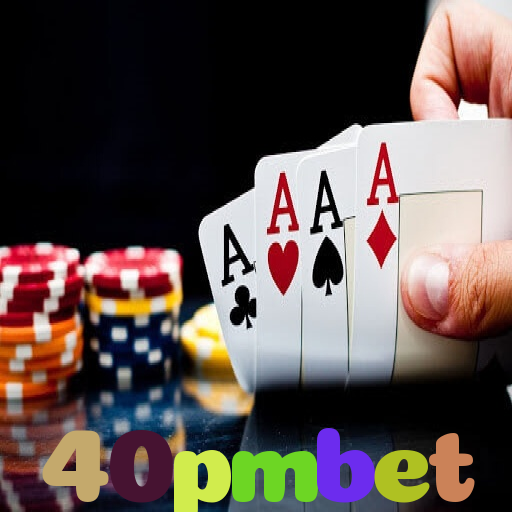  40pmbet
