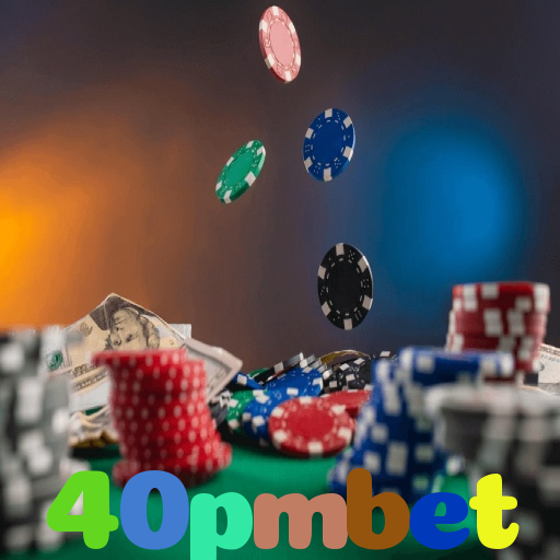  40pmbet