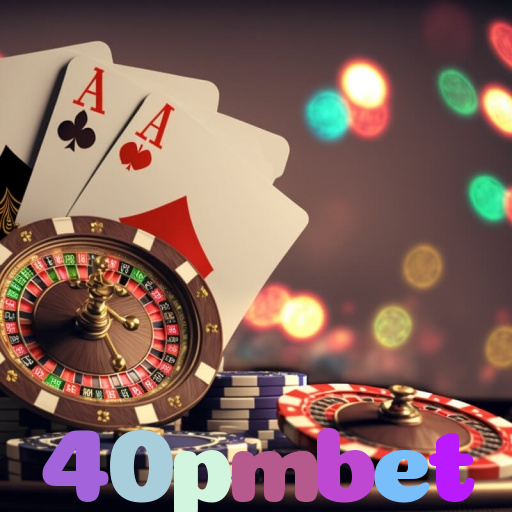  40pmbet