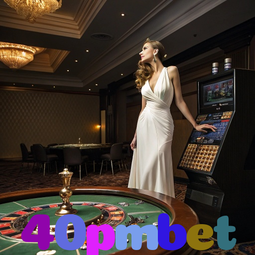  40pmbet