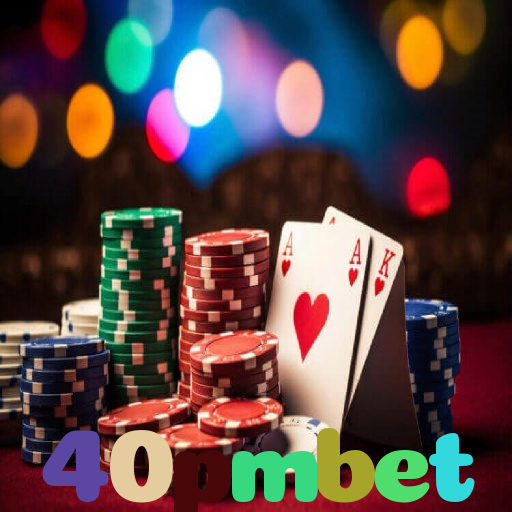  40pmbet