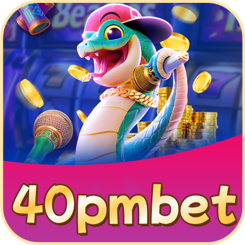  40pmbet